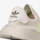 pánske tenisky (obuv) ADIDAS DEERUPT RUNNER bd7893 farba sivá