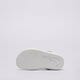 detské sandále NIKE SUNRAY PROTECT 4 BT hf6278-600 farba ružová