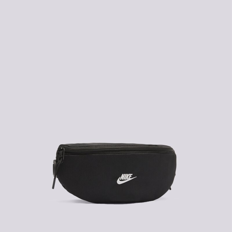 NIKE TAŠKA NK HERITAGE S WAISTPACK 2.0