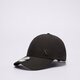 pánska šiltovka NEW ERA ČIAPKA FLAWLESS NYY NY YANKEES NVY 11198848 farba tmavomodrá