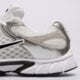 detské tenisky (obuv) NIKE V5 RNR BG hq6411-100 farba biela