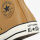dámske tenisky (obuv) CONVERSE CHUCK TAYLOR ALL STAR  557926cw farba hnedá