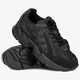 detské tenisky (obuv) ADIDAS YUNG-96 CHASM J ef9159 farba čierna