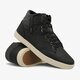 O'NEILL RAYBAY TUMBLED SL 59105117a00 farba čierna