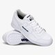 pánske tenisky (obuv) REEBOK WORKOUT PLUS 2759 farba biela