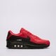 pánske tenisky (obuv) NIKE AIR MAX 90  if0670-600 farba čierna