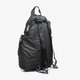 dámsky ruksak NIKE RUKSAK W NSW FUTURA LUXE MINI BKPK cw9335-010 farba čierna