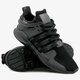 pánske tenisky (obuv) ADIDAS EQT SUPPORT ADV d96771 farba čierna