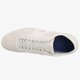 pánske tenisky (obuv) LACOSTE TURNIER 216 1 731cam0157334 farba béžová