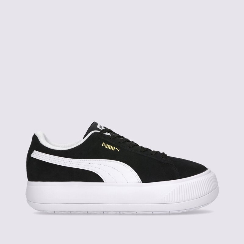 PUMA SUEDE MAYU