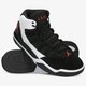 pánske tenisky (obuv) JORDAN MAX AURA aq9084-101 farba čierna