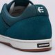 pánske skate obuv ETNIES MARANA 4101000403454 farba modrá