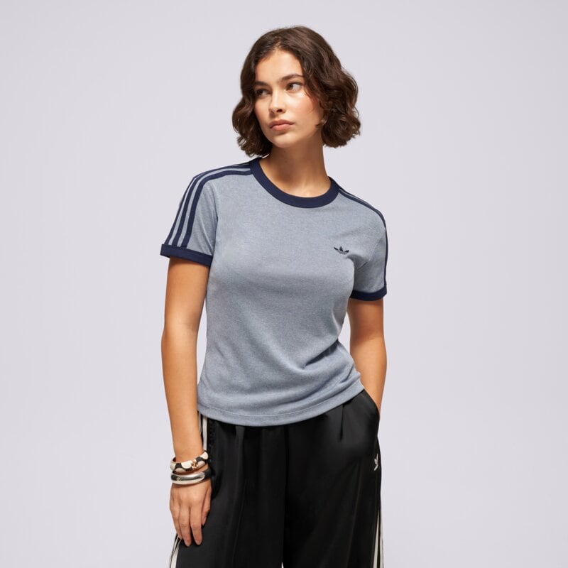 ADIDAS TRIČKO 3S CALI TEE