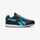 REEBOK ROYAL CLJOG 2 ar2269 farba čierna