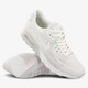 dámske tenisky (obuv) NIKE W AIR MAX 90 ULTRA BR  725061104 farba biela