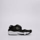 detské tenisky (obuv) NIKE RIFT BGP 322359-014 farba čierna