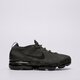 pánske tenisky (obuv) NIKE AIR VAPORMAX 2023 FK  dv1678-006 farba čierna