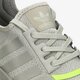 pánske tenisky (obuv) ADIDAS NMD_R1 eh0044 farba sivá