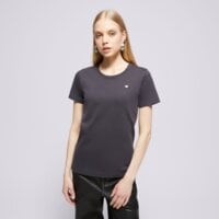CHAMPION TRIČKO CREWNECK TEE