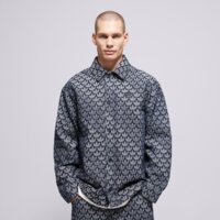 ADIDAS BUNDA MONOGRAM SHI