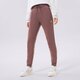 dámske nohavice ADIDAS NOHAVICE  TRACK PANT hm1831 farba hnedá