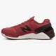 NEW BALANCE ML009PN ml009pn farba bordová