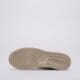 pánske tenisky (obuv) NIKE DUNK LOW RETRO  hf5441-007 farba béžová