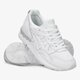 dámske tenisky (obuv) ASICS GEL-LYTE V  h603l0101 farba biela