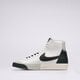 detské tenisky (obuv) NIKE BLAZER MID '77 SE fn6937-101 farba biela