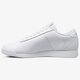 dámske tenisky (obuv) REEBOK PRINCESS cn2212 farba biela