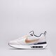 detské tenisky (obuv) NIKE AIR MAX DAWN dh3157-007 farba biela