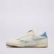 dámske tenisky (obuv) REEBOK CLUB C REVENGE VINTAGE 100209064 farba biela