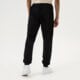 pánske nohavice ELLESSE NOHAVICE  MANA TRACK PANT BLK shp15697011 farba čierna