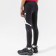 detské nohavice JORDAN LEGGINGS JUMPMAN BY NIKE LEGGING GIRL 45a762-023 farba čierna