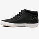 dámske tenisky (obuv) LACOSTE AMPTHILL 318 1 736caw0003454 farba čierna