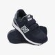 NEW BALANCE KV574CWY kv574cwy farba tmavomodrá