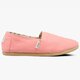 dámska vychádzková obuv PAEZ ORIGINAL PINK 1830501s10-504 farba ružová