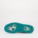 pánske tenisky (obuv) PUMA SLIPSTREAM RETRO SUM  386528-01 farba biela