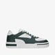 pánske tenisky (obuv) PUMA CA PRO CLASSIC 38019009 farba biela