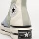 dámske tenisky (obuv) CONVERSE CHUCK 70 PLUS a04370c farba viacfarebná