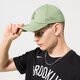 pánska šiltovka NEW ERA ČIAPKA LEAGUE ESS 3930 NYY NEW YORK YANKEES 60284922 farba zelená