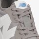 pánske tenisky (obuv) NEW BALANCE 327  ms327cpi farba sivá