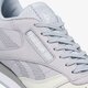 pánske tenisky (obuv) REEBOK CL LEATHER UE bs9936 farba sivá