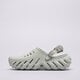 pánske šľapky CROCS ECHO CLOG  2079371ft farba sivá