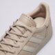 pánske tenisky (obuv) ADIDAS HANDBALL SPEZIAL  jq8295 farba ružová