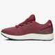 dámske tenisky (obuv) UNDER ARMOUR UA W HOVR CG REACTOR NC 3021774-500 farba bordová