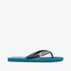 pánske šľapky QUIKSILVER DIVISION JAVA aqyl100840-xbwb farba viacfarebná