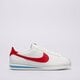 pánske tenisky (obuv) NIKE CORTEZ  dm4044-108 farba biela