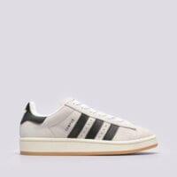 ADIDAS CAMPUS 00S W