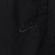 pánske šortky NIKE ŠORTKY  M NK CLUB SEOUL SHORT OS hj2540-010 farba čierna